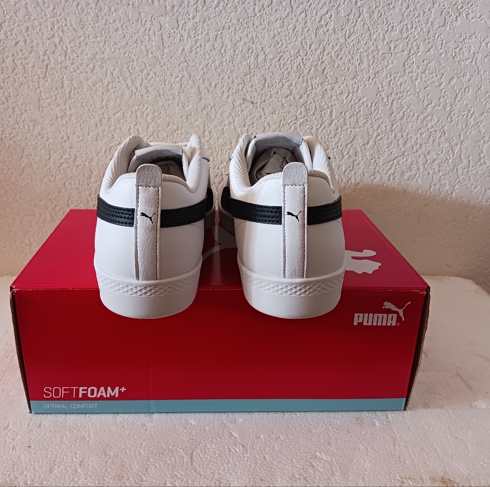 Puma - Picture 3 of 4